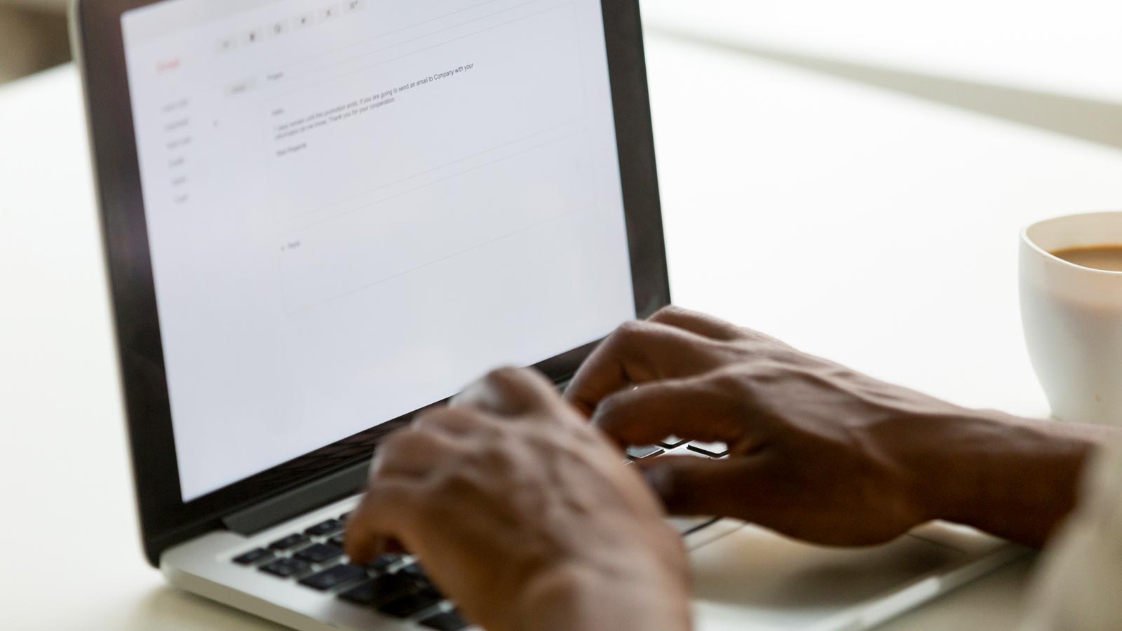 Cuánto tardan en devolver el dinero de la declaración OCU Cuánto tardan en devolver el dinero de la declaración OCU